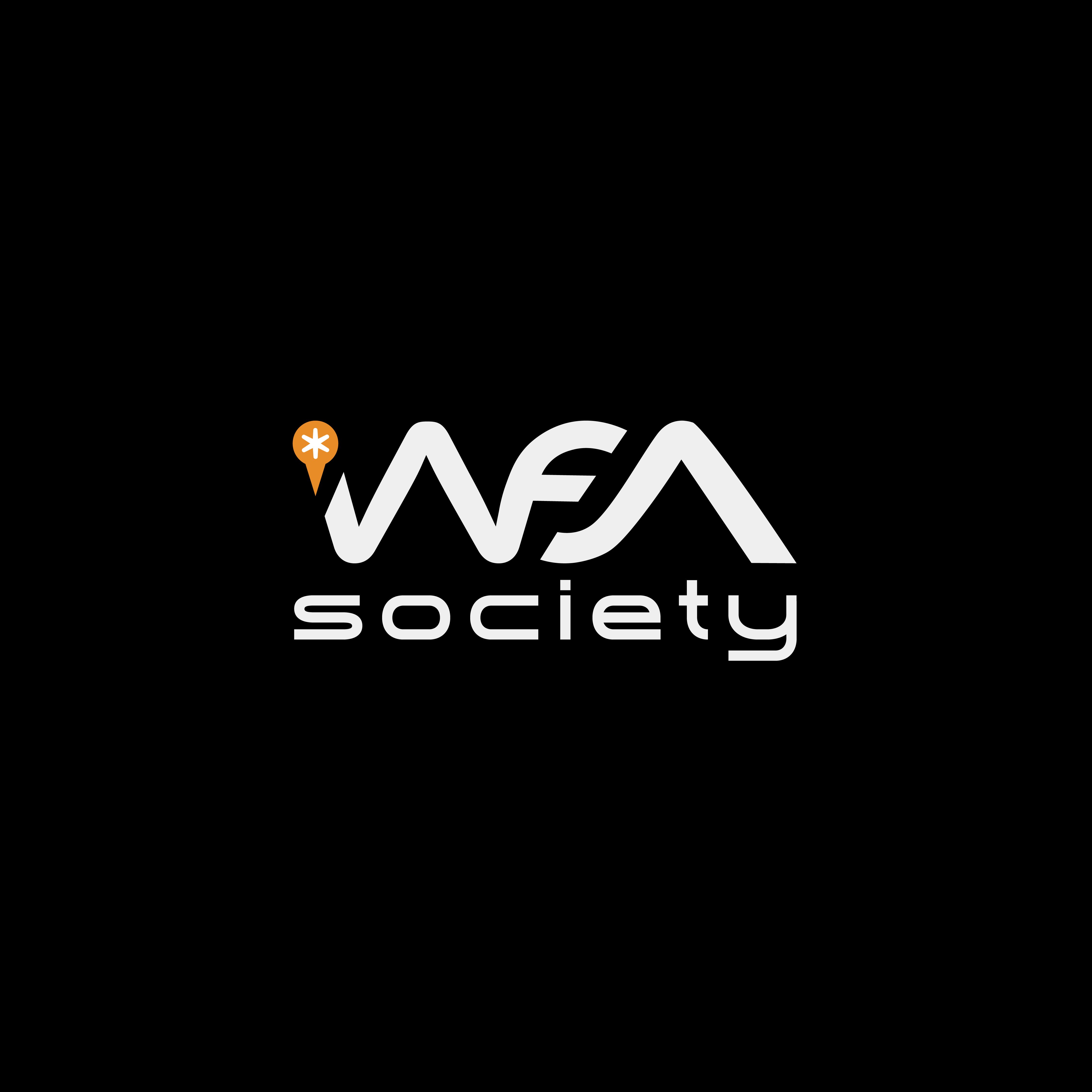 WFA Society
